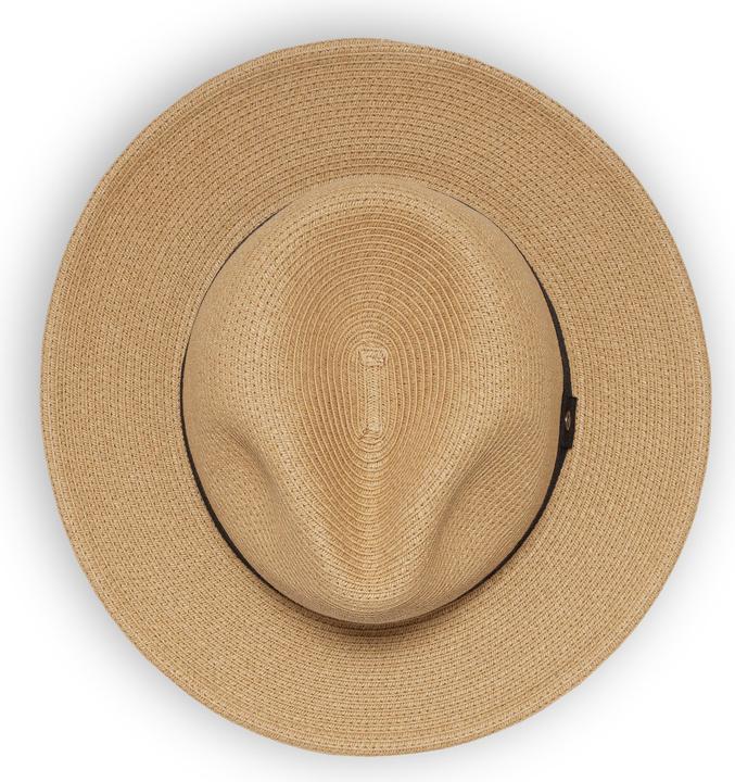 Actual product image Sunday Afternoons Havana hat (S)