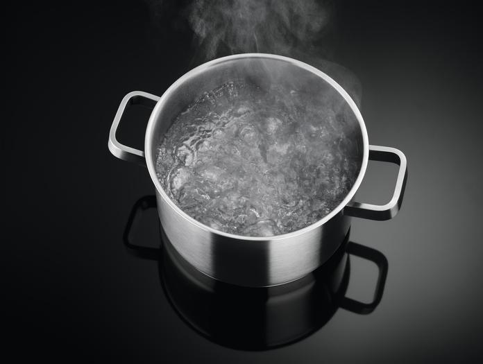 Immagine prodotto Electrolux GK653TSIF