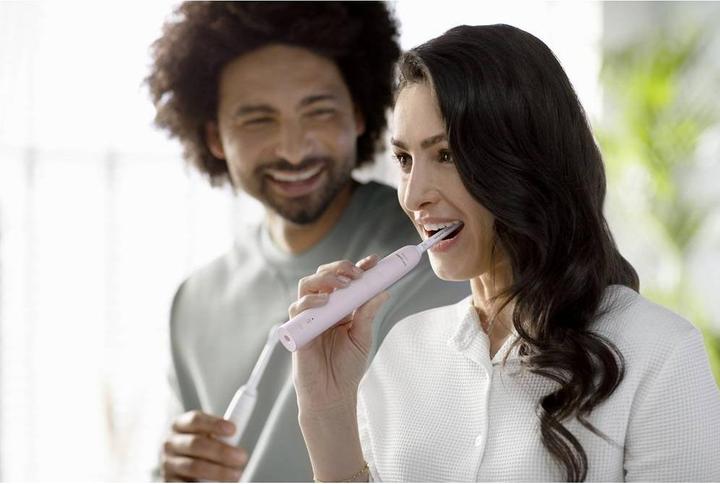 Image du produit Philips Sonicare Série 3100 (Brosse à dents sonique)