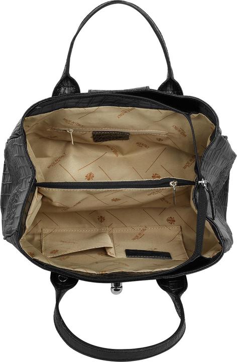 Image du produit Cluty Handtasche