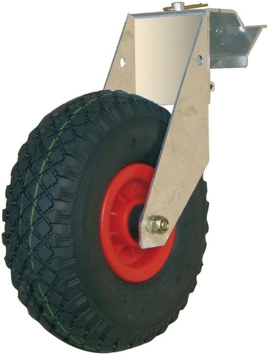Produktbild Bic Roller Kit Sportyak 213