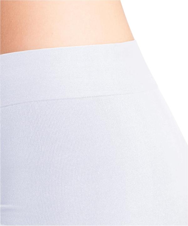 Actual product image Falke Bike PA (S)