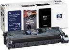 Actual product image HP 121a (FC)