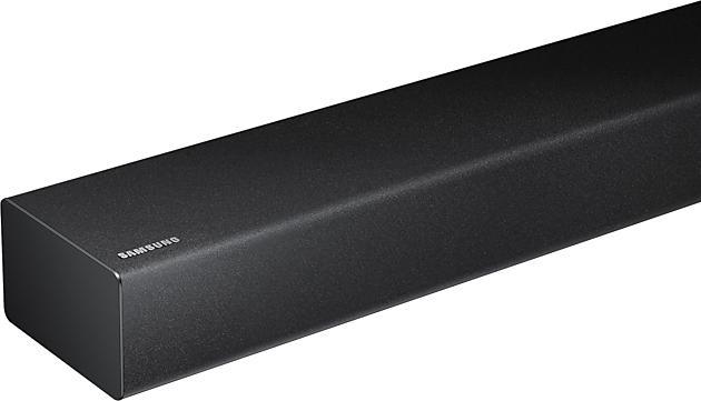 Produktbild Samsung HW-N300 (30 W, Stereo)