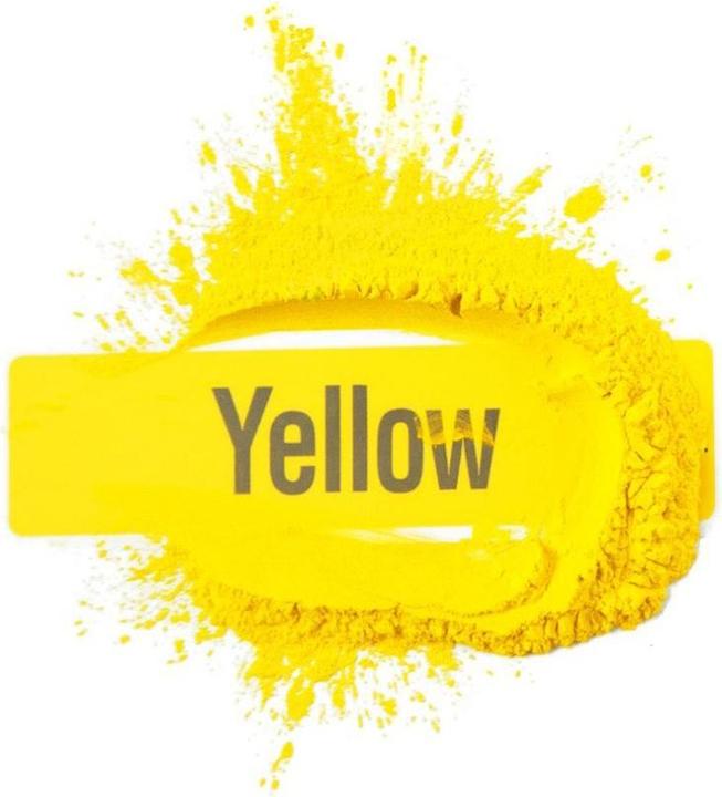 Actual product image Epson WF-C53xx/WF-C58xx Series Ink Cartridge XL Yellow 5,000 pages (Y)