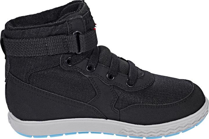 Image du produit Viking Footwear Chaussures Viking Vigra Warm GTX Junior (38)