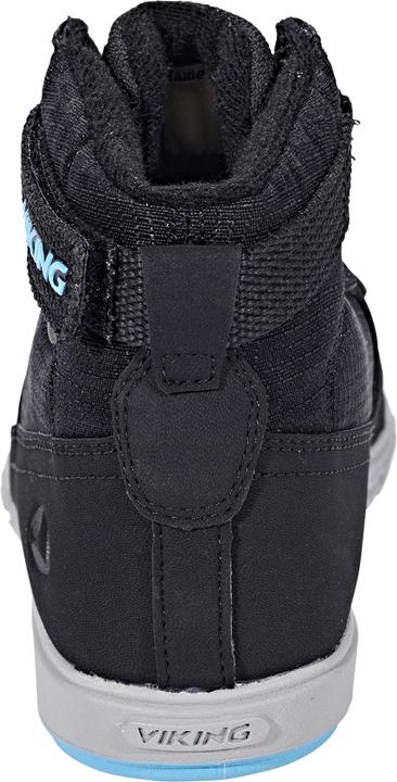 Image du produit Viking Footwear Chaussures Viking Vigra Warm GTX Junior (38)