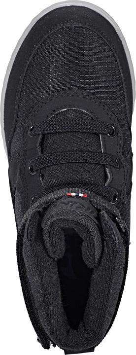 Image du produit Viking Footwear Chaussures Viking Vigra Warm GTX Junior (38)
