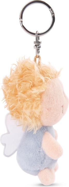 Produktbild NICI Schutzengel