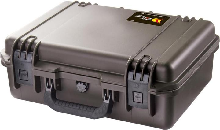 Peli iM2300 (Fotokoffer, 20 l)