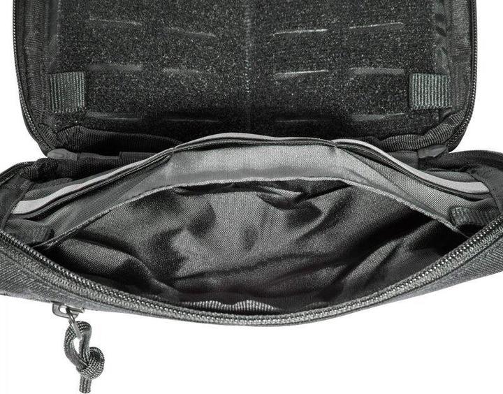 Immagine prodotto Tasmanian Tiger Marsupio EDC TT nero