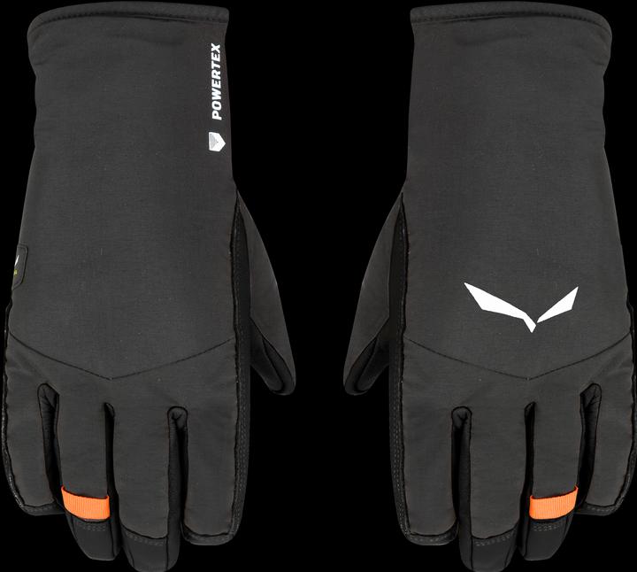 Image du produit Salewa Gants Ortles Powertex TirolWool® Responsive (S)