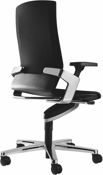 Produktbild Wilkhahn On Bürodrehstuhl