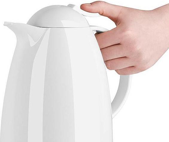 Productafbeelding Emsa Auberge 1.5l (1.50 l)