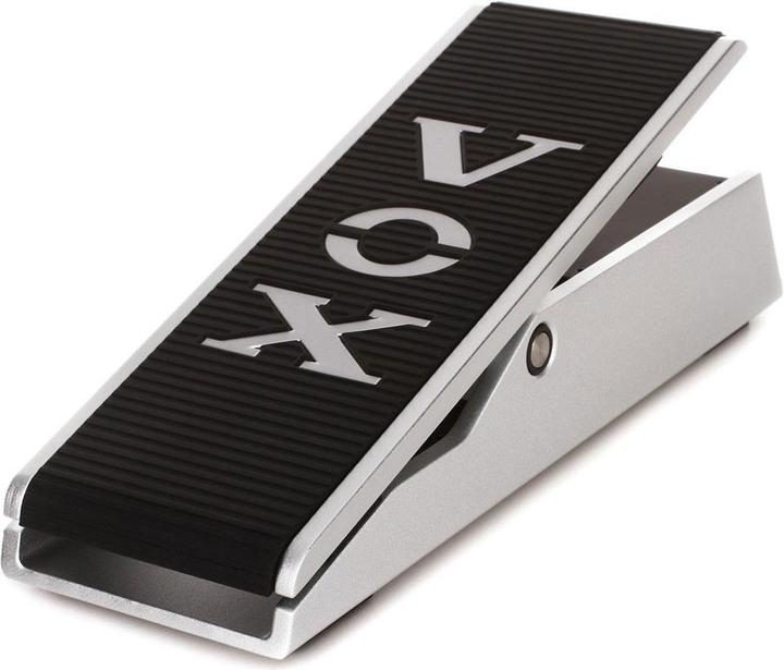 Actual product image Vox V860 Volume Pedal (Electric guitar)