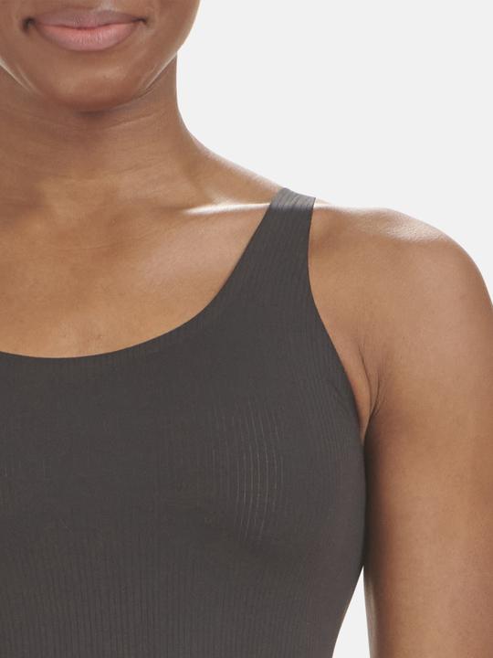Immagine prodotto Wolford Canotta in cotone Beauty (M)