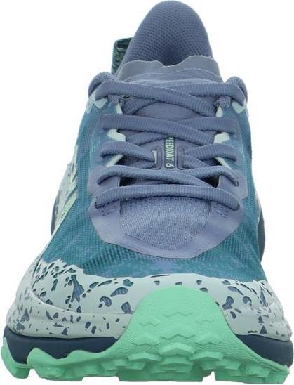 Produktbild Hoka Speedgoat 6 (41 1/3)