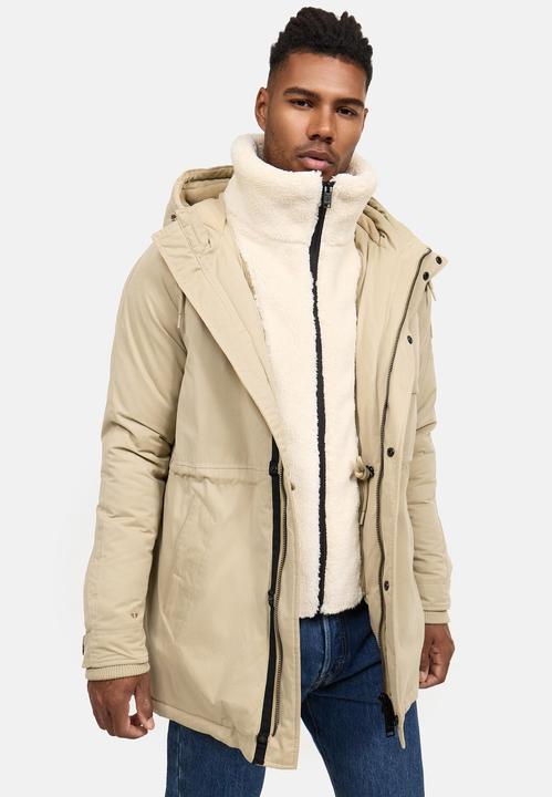 Produktbild Stone Harbour Navroos XX (XL)