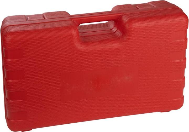 Image du produit Dema Hydraulikpumpe 30 to