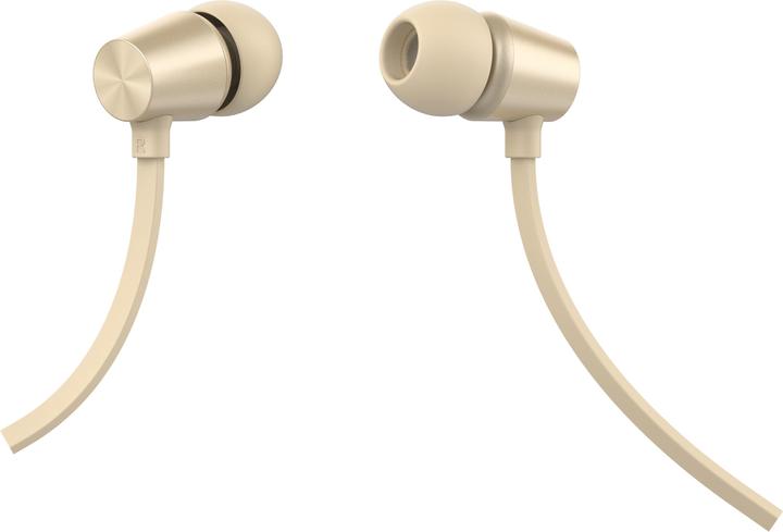 Immagine prodotto Swissten Auricolari DYNAMIC YS500 (Cablato)