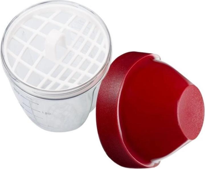 Image du produit Westmark Agitateur Mix-Egg (250 ml)