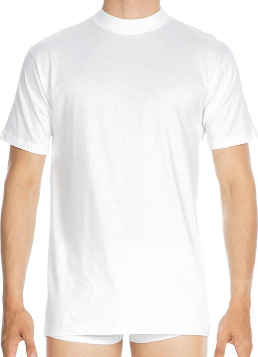 Image du produit HOM Lot de 2 maillots de corps / chemises à manches courtes Harro New (M)