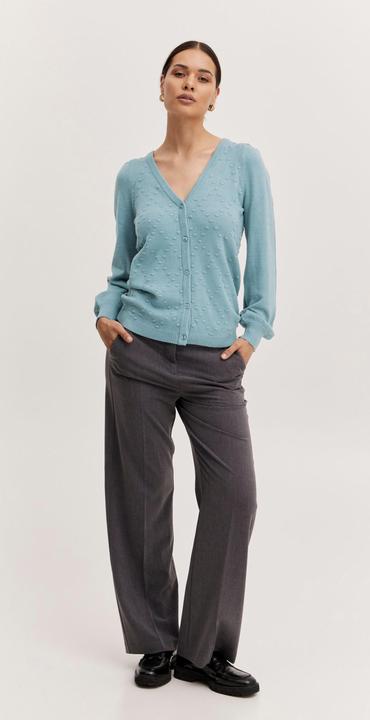 Immagine prodotto B.young CARDIGAN BYNONINA LS - 20811912 (L)