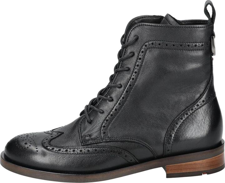 Actual product image Lloyd Umi Ulka (42)