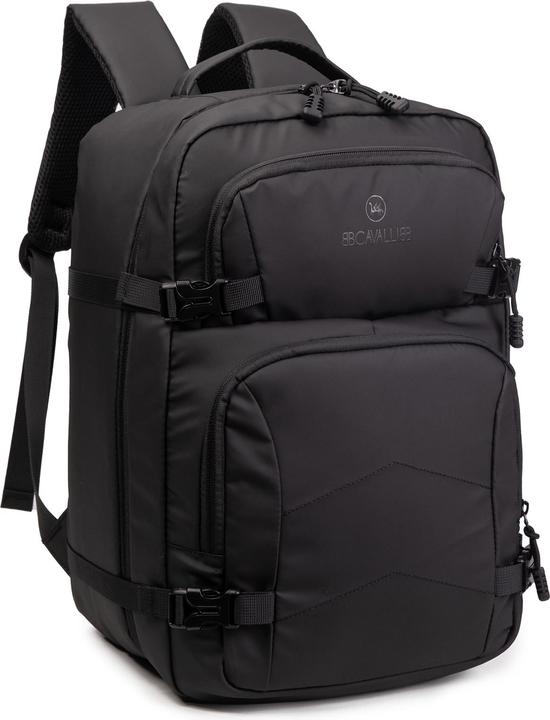 Produktbild B.Cavalli Bc1393 (4.16 l)