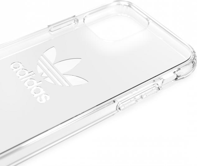 Actual product image adidas Protective Big Logo (Apple iPhone 11 Pro)