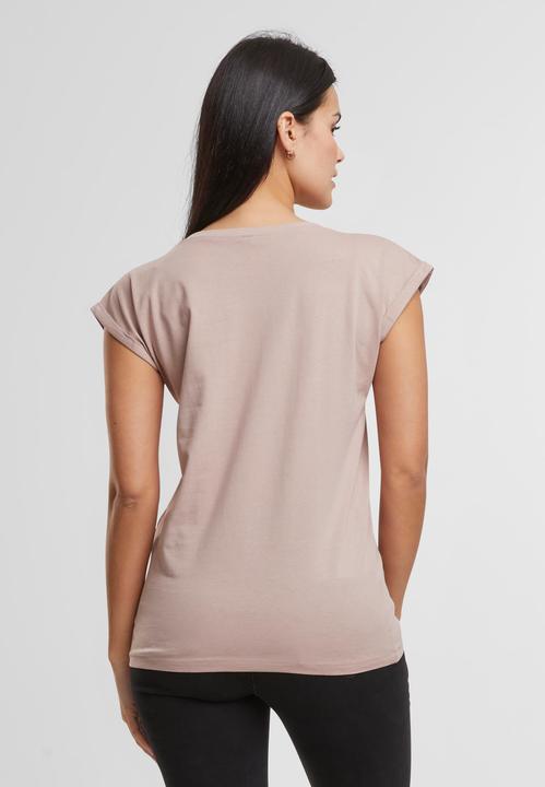 Immagine prodotto Forvert Maglietta da donna Mojave - 190827 (XL)