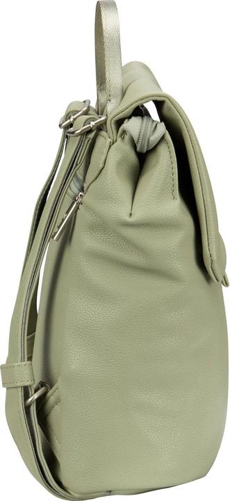 Image du produit Zwei Sac à dos / Daypack Mademoiselle MR8 (4 l)