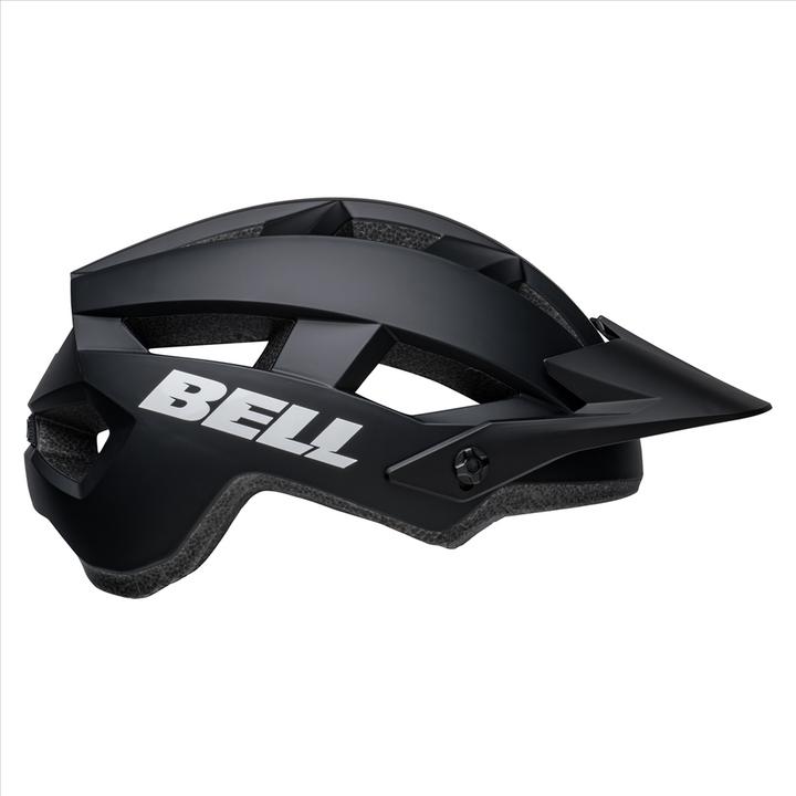 Productafbeelding Bell Spark II MIPS helm (58 - 63 cm)