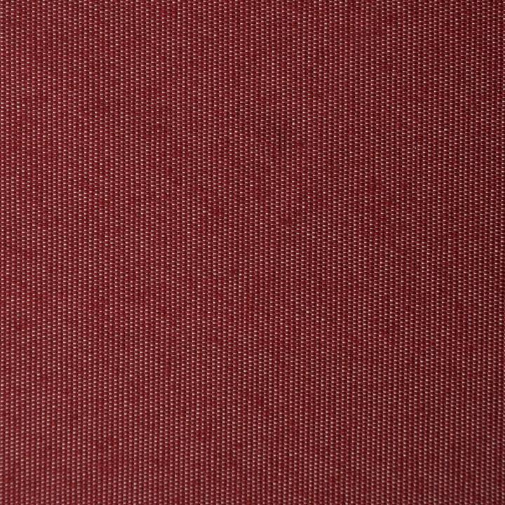 Image du produit VidaXL Arin (6 m)