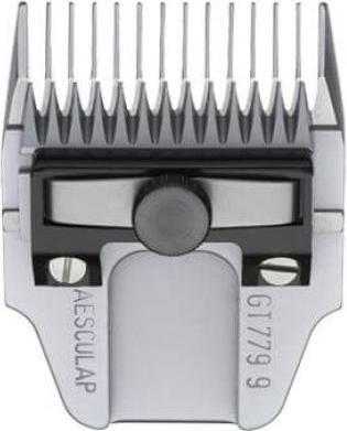 Produktbild Aesculap Scherkopf Favorita II, 9 mm (Hund)