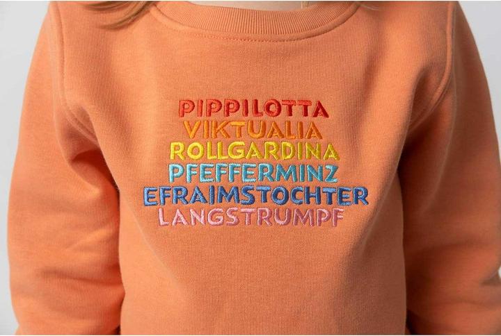 Produktbild Bavarian Caps Pippilotta Viktualia (110, 116)