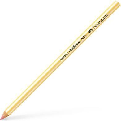 Produktbild Faber-Castell Perfection 7056