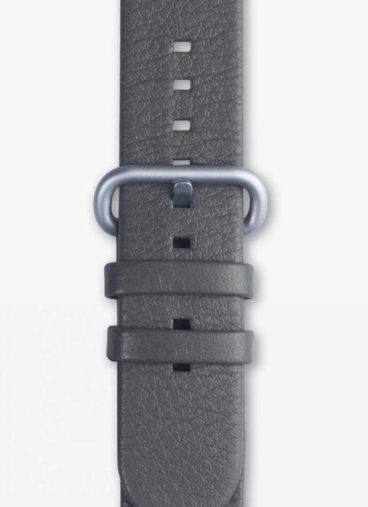 Image du produit Samsung Technogel Balance (20 mm, 41 mm, 42 mm, Cuir)