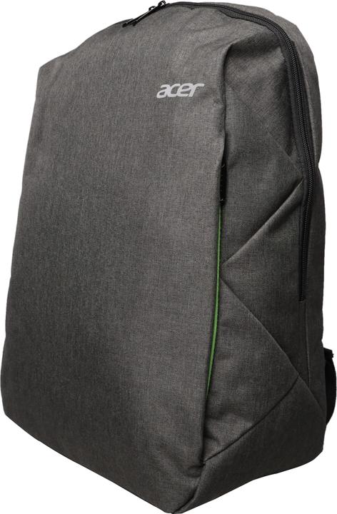 Immagine prodotto Acer Urban OBG030 - Zaino per notebook - 39,6 cm (15,6")