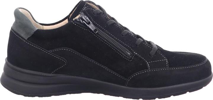 Actual product image Finn Comfort Prato (40.5)