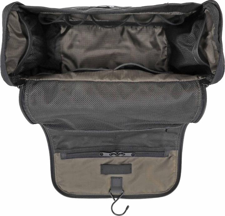 Produktbild Strellson northwood rs benny washbag lhz (0.07 l)