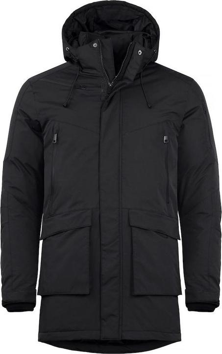 Produktbild Clique Eskie Parka (M)