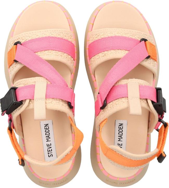 Image du produit Steve Madden Sandalen (41)
