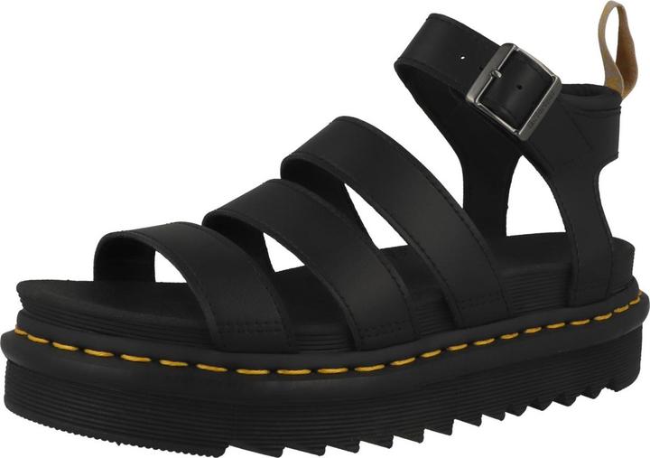 Actual product image Dr. Martens Blaire - 64849 (43)