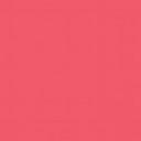 Actual product image Pebeo Ceramic paint (Cyclam, 45 ml)