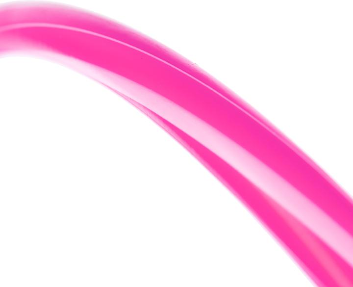 Produktbild Idena Hula-Hoop-Reifen 60cm 6fach sortiert (60 cm)