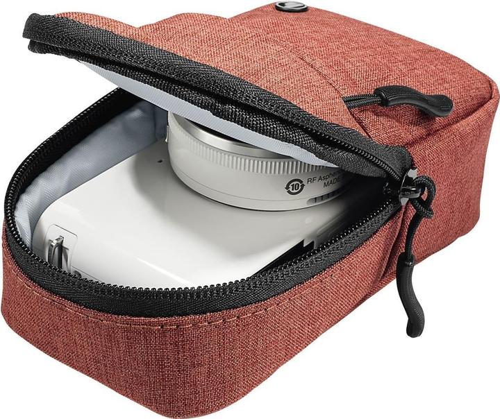 Produktbild Hama Trinidad (Kamera Etui)