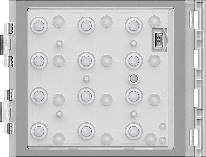 Legrand LEG 353000 Numeric keypad