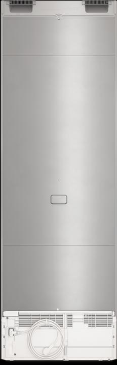 Immagine prodotto Miele K 4776 DD Frigorifero a libera installazione (351 l)