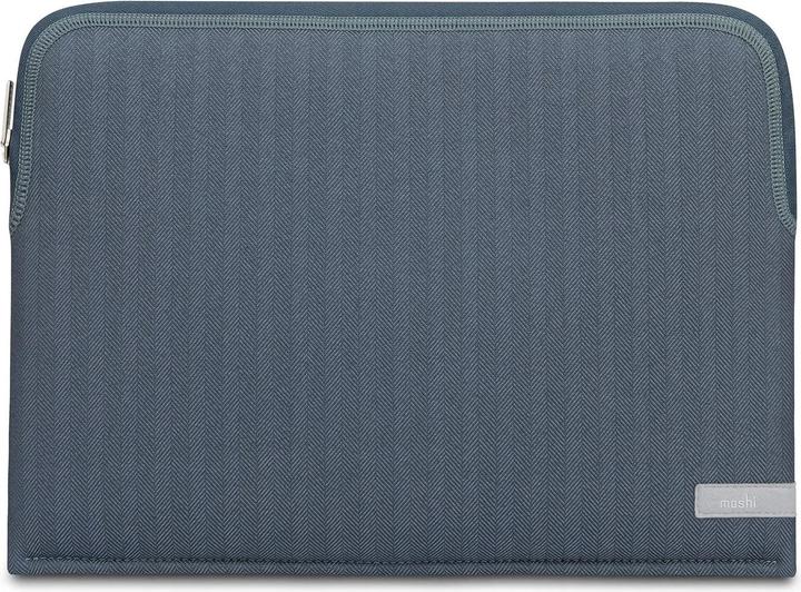 Moshi Pluma Laptop Sleeve (14", Apple)